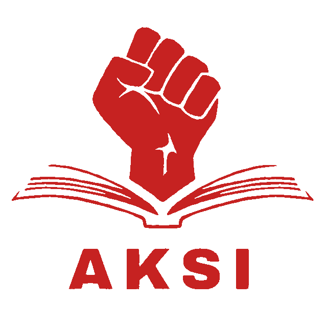 aksi_logo-red