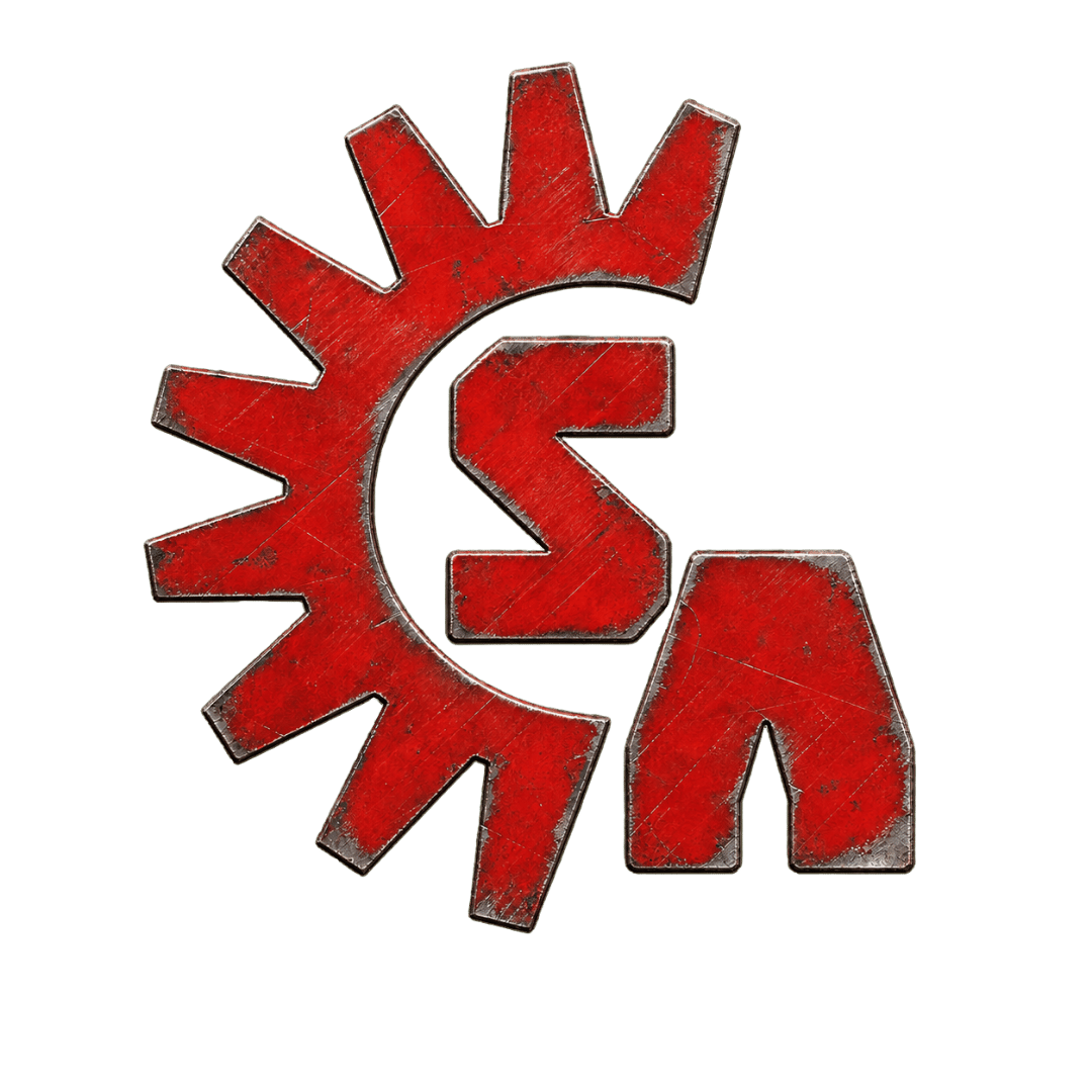 Sosialis Alternatif