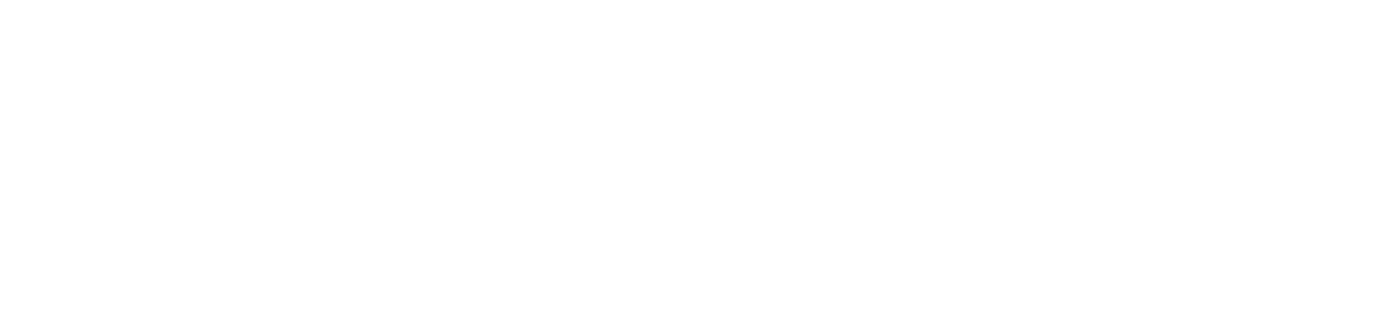 Sosialis Alternatif