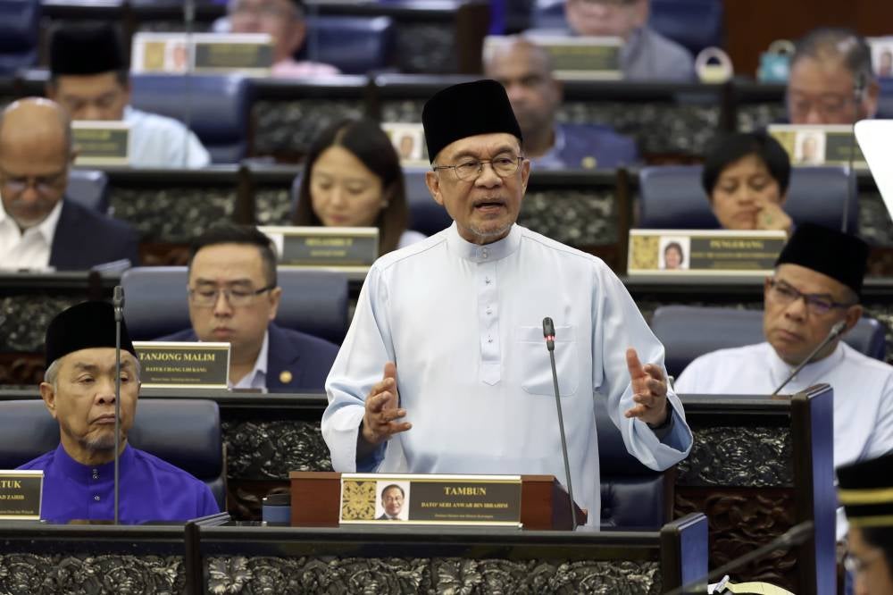 Budget 2027: RM2,000 Minimum Wage Falls Short as Millions of Workers Remain Excluded from the Nation's Wealth! 1 3672860 Budget 2027: RM2,000 Minimum Wage Falls Short as Millions of Workers Remain Excluded from the Nation's Wealth! Sosialis Alternatif
